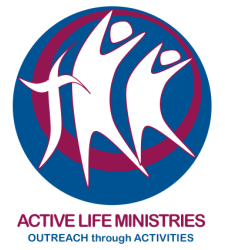 Active Life Ministries